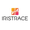 Iristrace