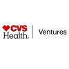 CVS Health Ventures