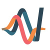 M-sense