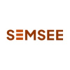 Semsee