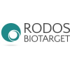 Rodos BioTarget
