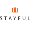 Stayful