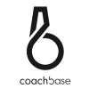 CoachBase