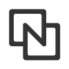 Nodal