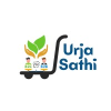 Urja Sathi