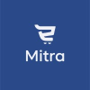 DealBasket MITRA