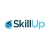 SkillUp Technologies
