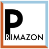 Primazon Personalberatung