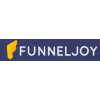 FunnelJoy