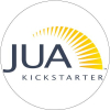 Jua Kickstarter Fund