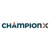 ChampionX