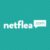 Netflea