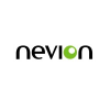 nevion