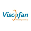 Viscofan Group