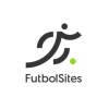 Futbolsites