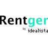 Rentger