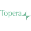 Topera