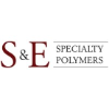 S & E Specialty Polymers