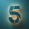 Channel 5