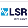 LSR