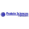 Protein Sciences