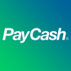 PayCash