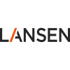 Lansen Systems AB