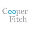 Cooper Fitch