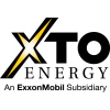 XTO Energy