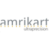 Amrikart Ultraprecision