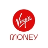 Virgin Money UK