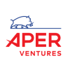 APER Ventures