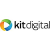 KIT digital