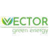 Vector Green Energy Private