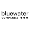 Bluewater Companies