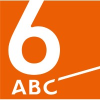 Asahi Broadcasting Group