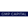 GMP Capital