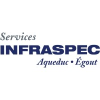 Infraspec Services