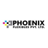 Phoenix Flexibles