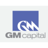 G&M Capital