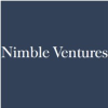 Nimble Ventures