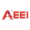 African Equity Empowerment Investments (AEEI)