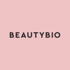 BeautyBio