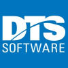 DTS Software