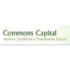 Commons Capital