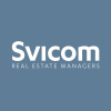 Svicom