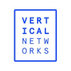 Vertical Networks