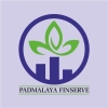 Padmalaya Finserve