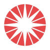 Polygon Wholesale Jewelry