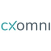 cxomni GmbH